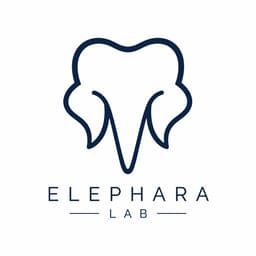 ELEPHARA LAB
